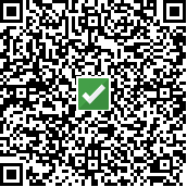 Healthcare Providers Similar to 1336391192 NPI Number | NPI Registry | www.DataLabs.Health