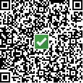 Healthcare Providers Similar to 1336391473 NPI Number | NPI Registry | www.DataLabs.Health