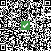 Healthcare Providers Similar to 1336391655 NPI Number | NPI Registry | www.DataLabs.Health