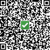 Healthcare Providers Similar to 1336391879 NPI Number | NPI Registry | www.DataLabs.Health