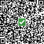 Healthcare Providers Similar to 1336392091 NPI Number | NPI Registry | www.DataLabs.Health