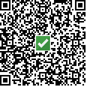 Healthcare Providers Similar to 1336392224 NPI Number | NPI Registry | www.DataLabs.Health