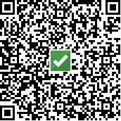 Healthcare Providers Similar to 1336392554 NPI Number | NPI Registry | www.DataLabs.Health