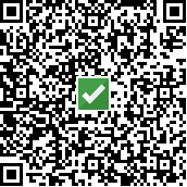 Healthcare Providers Similar to 1336392588 NPI Number | NPI Registry | www.DataLabs.Health