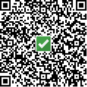 Healthcare Providers Similar to 1336392745 NPI Number | NPI Registry | www.DataLabs.Health