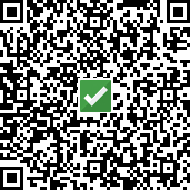 Healthcare Providers Similar to 1336393040 NPI Number | NPI Registry | www.DataLabs.Health