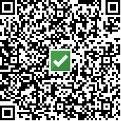 Healthcare Providers Similar to 1336393099 NPI Number | NPI Registry | www.DataLabs.Health