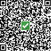 Healthcare Providers Similar to 1336393503 NPI Number | NPI Registry | www.DataLabs.Health