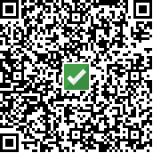 Healthcare Providers Similar to 1336393990 NPI Number | NPI Registry | www.DataLabs.Health