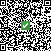 Healthcare Providers Similar to 1336394006 NPI Number | NPI Registry | www.DataLabs.Health