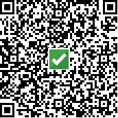 Healthcare Providers Similar to 1336394147 NPI Number | NPI Registry | www.DataLabs.Health