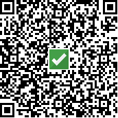 Healthcare Providers Similar to 1336394311 NPI Number | NPI Registry | www.DataLabs.Health