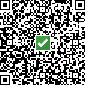 Healthcare Providers Similar to 1336394634 NPI Number | NPI Registry | www.DataLabs.Health