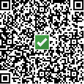 Healthcare Providers Similar to 1336394865 NPI Number | NPI Registry | www.DataLabs.Health