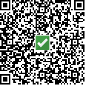 Healthcare Providers Similar to 1336394873 NPI Number | NPI Registry | www.DataLabs.Health