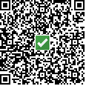 Healthcare Providers Similar to 1336395557 NPI Number | NPI Registry | www.DataLabs.Health