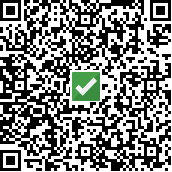 Healthcare Providers Similar to 1336396100 NPI Number | NPI Registry | www.DataLabs.Health