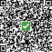 Healthcare Providers Similar to 1336396233 NPI Number | NPI Registry | www.DataLabs.Health