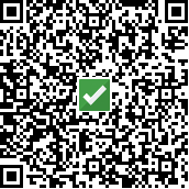 Healthcare Providers Similar to 1336396340 NPI Number | NPI Registry | www.DataLabs.Health