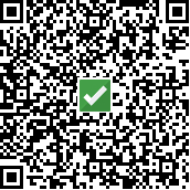 Healthcare Providers Similar to 1336396381 NPI Number | NPI Registry | www.DataLabs.Health