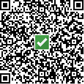 Healthcare Providers Similar to 1336396415 NPI Number | NPI Registry | www.DataLabs.Health