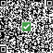 Healthcare Providers Similar to 1336396720 NPI Number | NPI Registry | www.DataLabs.Health