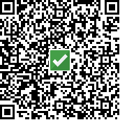 Healthcare Providers Similar to 1336396829 NPI Number | NPI Registry | www.DataLabs.Health