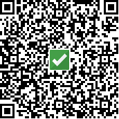 Healthcare Providers Similar to 1336396985 NPI Number | NPI Registry | www.DataLabs.Health