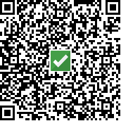 Healthcare Providers Similar to 1336397355 NPI Number | NPI Registry | www.DataLabs.Health