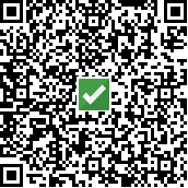 Healthcare Providers Similar to 1336397447 NPI Number | NPI Registry | www.DataLabs.Health