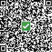 Healthcare Providers Similar to 1336397546 NPI Number | NPI Registry | www.DataLabs.Health