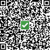 Healthcare Providers Similar to 1336397942 NPI Number | NPI Registry | www.DataLabs.Health