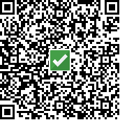 Healthcare Providers Similar to 1336398411 NPI Number | NPI Registry | www.DataLabs.Health