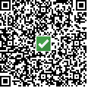 Healthcare Providers Similar to 1336398445 NPI Number | NPI Registry | www.DataLabs.Health