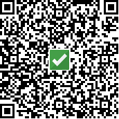 Healthcare Providers Similar to 1336398486 NPI Number | NPI Registry | www.DataLabs.Health