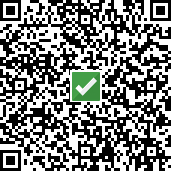 Healthcare Providers Similar to 1336398569 NPI Number | NPI Registry | www.DataLabs.Health