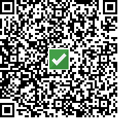 Healthcare Providers Similar to 1336398874 NPI Number | NPI Registry | www.DataLabs.Health