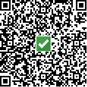 Healthcare Providers Similar to 1336398999 NPI Number | NPI Registry | www.DataLabs.Health