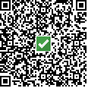 Healthcare Providers Similar to 1336399344 NPI Number | NPI Registry | www.DataLabs.Health