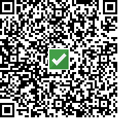 Healthcare Providers Similar to 1336399401 NPI Number | NPI Registry | www.DataLabs.Health