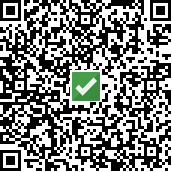 Healthcare Providers Similar to 1336399435 NPI Number | NPI Registry | www.DataLabs.Health