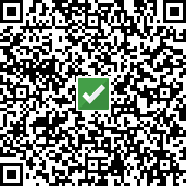 Healthcare Providers Similar to 1336399518 NPI Number | NPI Registry | www.DataLabs.Health