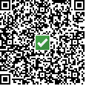 Healthcare Providers Similar to 1336399724 NPI Number | NPI Registry | www.DataLabs.Health