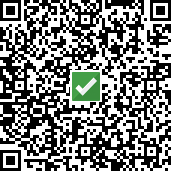 Healthcare Providers Similar to 1336399872 NPI Number | NPI Registry | www.DataLabs.Health