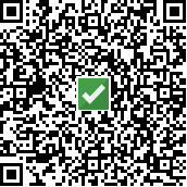 Healthcare Providers Similar to 1336399898 NPI Number | NPI Registry | www.DataLabs.Health