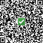 Healthcare Providers Similar to 1336399955 NPI Number | NPI Registry | www.DataLabs.Health