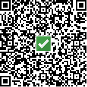 Healthcare Providers Similar to 1336399963 NPI Number | NPI Registry | www.DataLabs.Health