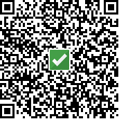 Healthcare Providers Similar to 1336400407 NPI Number | NPI Registry | www.DataLabs.Health