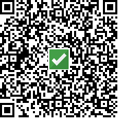 Healthcare Providers Similar to 1336400654 NPI Number | NPI Registry | www.DataLabs.Health