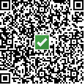 Healthcare Providers Similar to 1336401041 NPI Number | NPI Registry | www.DataLabs.Health